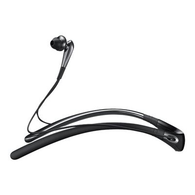 Samsung Electronics EO-BG935CBEGUS Level U Pro Active Noise Cancelling - Black Samsung Electronics EO-BG935CBEGUS Level U Pro Active Noise Cancelling - Black