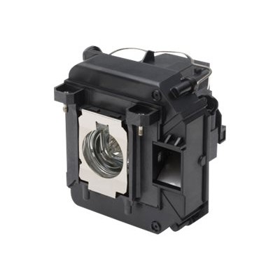 Epson V13H010L89 ELPLP89 - Projector lamp - UHE - for Pro Cinema 6040 Home Cinema 4010 PowerLite Home Cinema 4000 Pro Cinema 4040 Epson V13H010L89 ELPLP89 - Projector lamp - UHE - for Pro Cinema 6040 Home Cinema 4010 PowerLite Home Cinema 4000 Pro Cinema 4040