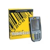 MobileAsset Combo Pack with WPA206