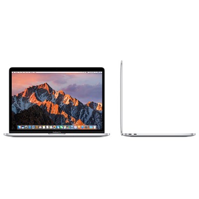 Apple MLVP2LL/A 13.3 MacBook Pro with Touch Bar Dual-Core Intel Core i5 2.9GHz 8GB RAM 256GB PCIe SSD Intel Iris Graphics 550 10-hour battery life Apple MLVP2LL/A 13.3 MacBook Pro with Touch Bar Dual-Core Intel Core i5 2.9GHz 8GB RAM 256GB PCIe SSD Intel Iris Graphics 550 10-hour battery life