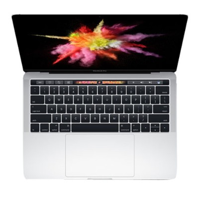 Apple MNQG2LL/A 13 MacBook Pro with Touch Bar Dual-Core Intel Core i5 2.9GHz 8GB RAM 512GB PCIe SSD Intel Iris Graphics 550 10-hour battery life Apple MNQG2LL/A 13 MacBook Pro with Touch Bar Dual-Core Intel Core i5 2.9GHz 8GB RAM 512GB PCIe SSD Intel Iris Graphics 550 10-hour battery life