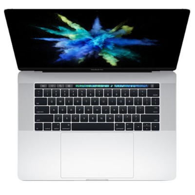Apple MLW82LL/A 15.4 MacBook Pro with Touch Bar Quad-Core Intel Core i7 2.7GHz 16GB RAM 512GB PCIe SSD Radeon Pro 455 with 2GB 10-hour battery life macOS Apple MLW82LL/A 15.4 MacBook Pro with Touch Bar Quad-Core Intel Core i7 2.7GHz 16GB RAM 512GB PCIe SSD Radeon Pro 455 with 2GB 10-hour battery life macOS
