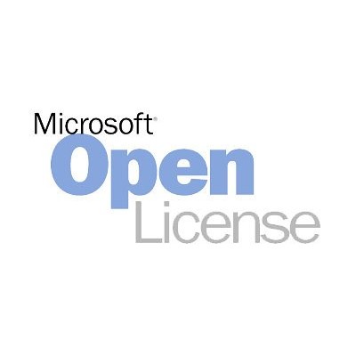 Microsoft 9EN-00090 System Center Standard Edition - Software assurance - 2 cores - charity Qualified - Charity - Win - Single Language Microsoft 9EN-00090 System Center Standard Edition - Software assurance - 2 cores - charity Qualified - Charity - Win - Single Language