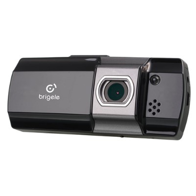 New Rain-Strategic DR2100 Full HD Dashboard Camera New Rain-Strategic DR2100 Full HD Dashboard Camera