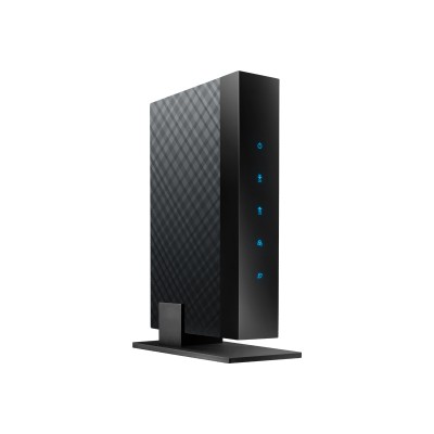 ASUS CM-16 DOCSIS 3.0 High Speed 16 x 4 Cable Modem CableLabs Certified for ASUS RT-AC68U ASUS RT-AC66U ASUS CM-16 DOCSIS 3.0 High Speed 16 x 4 Cable Modem CableLabs Certified for ASUS RT-AC68U ASUS RT-AC66U