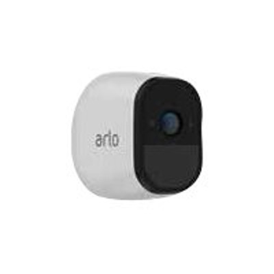 NetGear VMC4030-100NAS Arlo Pro VMC4030 - Network surveillance camera - outdoor - waterproof - color (Day&Night) - 1280 x 720 - audio - wireless - Wi-Fi - H.264 NetGear VMC4030-100NAS Arlo Pro VMC4030 - Network surveillance camera - outdoor - waterproof - color (Day&Night) - 1280 x 720 - audio - wireless - Wi-Fi - H.264