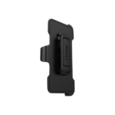 Otterbox 78 51125 Defender Series Holster Holster bag for cell phone polycarbonate black for Apple iPhone 7