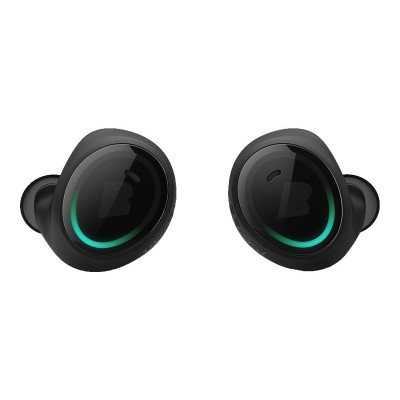 Bragi B52-105-01-07 The Dash - Earphones - 4 GB - black Bragi B52-105-01-07 The Dash - Earphones - 4 GB - black