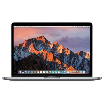 Apple Z0SW-2.0-8-512-IR540 13 MacBook Pro Dual-Core Intel Core i5 2.0GHz 8GB RAM 512GB PCIe SSD Intel Iris Graphics 540 10-hour battery life macOS Sierra Apple Z0SW-2.0-8-512-IR540 13 MacBook Pro Dual-Core Intel Core i5 2.0GHz 8GB RAM 512GB PCIe SSD Intel Iris Graphics 540 10-hour battery life macOS Sierra