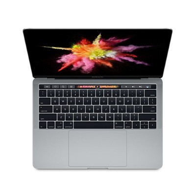 Apple Z0TV-2.9-16-512IR550 13 MacBook Pro with Touch Bar Dual-Core Intel Core i5 2.9GHz 16GB RAM 512GB PCIe SSD Intel Iris Graphics 550 10-hour battery lif Apple Z0TV-2.9-16-512IR550 13 MacBook Pro with Touch Bar Dual-Core Intel Core i5 2.9GHz 16GB RAM 512GB PCIe SSD Intel Iris Graphics 550 10-hour battery lif