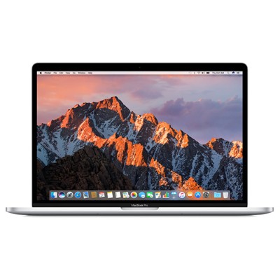 Apple Z0T5-2.9-16-512RP450 15.4 MacBook Pro with Touch Bar Quad-Core Intel Core i7 2.9GHz 16GB RAM 512GB PCIe SSD Radeon Pro 450 with 2GB 10-hour battery l Apple Z0T5-2.9-16-512RP450 15.4 MacBook Pro with Touch Bar Quad-Core Intel Core i7 2.9GHz 16GB RAM 512GB PCIe SSD Radeon Pro 450 with 2GB 10-hour battery l