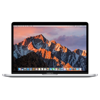 Apple Z0TW-3.1-8-512-IR550 13 MacBook Pro with Touch Bar Dual-Core Intel Core i5 3.1GHz 8GB RAM 512GB PCIe SSD Intel Iris Graphics 550 10-hour battery life Apple Z0TW-3.1-8-512-IR550 13 MacBook Pro with Touch Bar Dual-Core Intel Core i5 3.1GHz 8GB RAM 512GB PCIe SSD Intel Iris Graphics 550 10-hour battery life