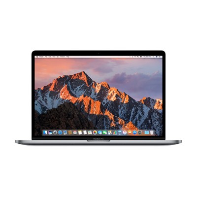 Apple Z0SG-2.6-16-512RP450 15.4 MacBook Pro with Touch Bar Quad-Core Intel Core i7 2.6GHz 16GB RAM 512GB PCIe SSD Radeon Pro 450 with 2GB 10-hour battery l Apple Z0SG-2.6-16-512RP450 15.4 MacBook Pro with Touch Bar Quad-Core Intel Core i7 2.6GHz 16GB RAM 512GB PCIe SSD Radeon Pro 450 with 2GB 10-hour battery l