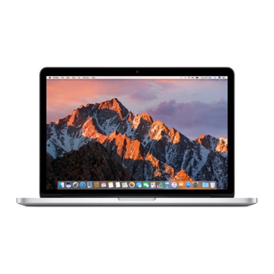 Apple Z0QM-2.9-16-256-RTN 13.3 MacBook Pro with Retina display Dual-core Intel Core i5 2.9GHz (5th generation Intel processor) 16GB RAM 256GB PCIe-based flas Apple Z0QM-2.9-16-256-RTN 13.3 MacBook Pro with Retina display Dual-core Intel Core i5 2.9GHz (5th generation Intel processor) 16GB RAM 256GB PCIe-based flas