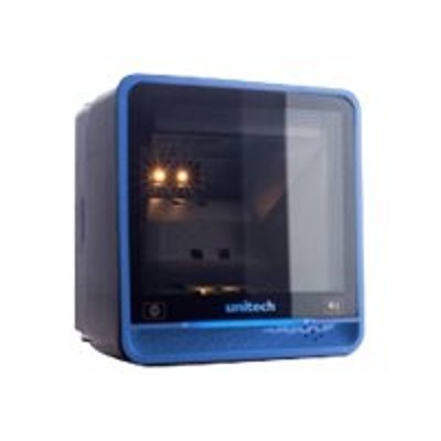 Unitech America FC79-2UCB00-SG FC79 - Barcode scanner - desktop - 120 scan / sec - decoded - USB Unitech America FC79-2UCB00-SG FC79 - Barcode scanner - desktop - 120 scan / sec - decoded - USB