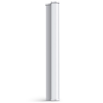 TP-Link TL-ANT5819MS TL-ANT5819MS - Antenna - pole mountable - outdoor - 802.11 a/n - 19 dBi - directional TP-Link TL-ANT5819MS TL-ANT5819MS - Antenna - pole mountable - outdoor - 802.11 a/n - 19 dBi - directional
