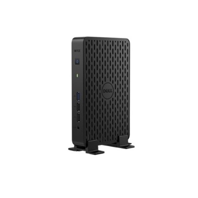 Dell WTX9K Wyse 3030 LT Thin Client