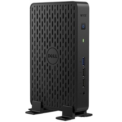 Dell 0N1YC Wyse 3030 LT Thin Client with ThinOS Wireless
