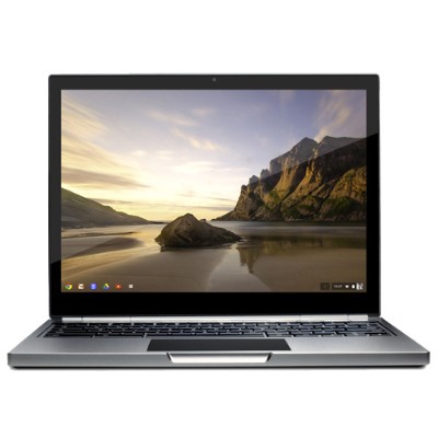 Google QAZC0110014 CHROMEBOOK TS I5-3427U 1.8G 4G 32GB SSD Google QAZC0110014 CHROMEBOOK TS I5-3427U 1.8G 4G 32GB SSD