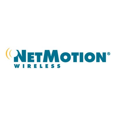 NetMotion Wireless 11NMXP25 Netmotion Wireless : NM Mobility Premium Maintenance NetMotion Wireless 11NMXP25 Netmotion Wireless : NM Mobility Premium Maintenance