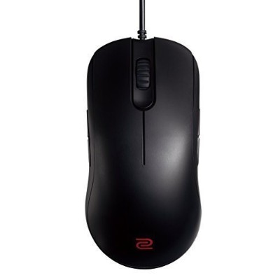 BenQ FK1 FK1 Gaming Mouse - Black BenQ FK1 FK1 Gaming Mouse - Black