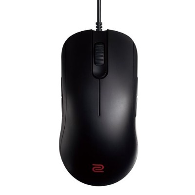 BenQ FK2 FK2 Gaming Mouse - Black BenQ FK2 FK2 Gaming Mouse - Black