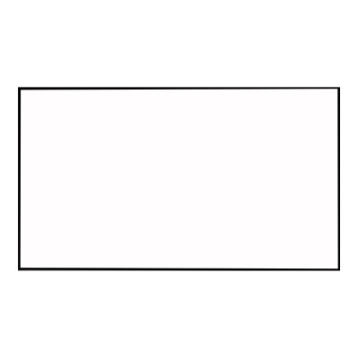 EluneVision EV-S-100-1.0 Reference Studio 4K Fixed-Frame High Definition Format - Projection screen - 100 in (100 in) - 16:9 - Reference Studio 4K 100 - pure bl EluneVision EV-S-100-1.0 Reference Studio 4K Fixed-Frame High Definition Format - Projection screen - 100 in (100 in) - 16:9 - Reference Studio 4K 100 - pure bl