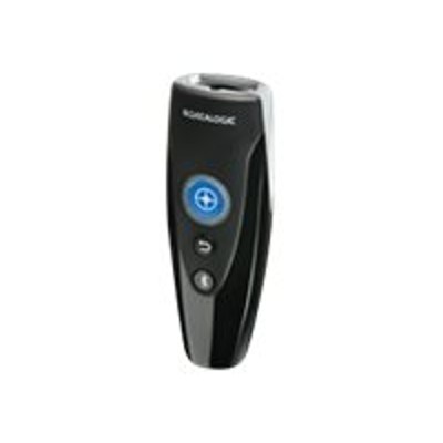 Datalogic DBT6400-BK RIDA DBT6400-BK - Barcode scanner - handheld - decoded - Bluetooth 4.0 Datalogic DBT6400-BK RIDA DBT6400-BK - Barcode scanner - handheld - decoded - Bluetooth 4.0