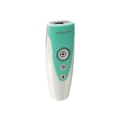 Datalogic DBT6400-HC RIDA DBT6400-HC - Barcode scanner - handheld - decoded - Bluetooth 4.0 Datalogic DBT6400-HC RIDA DBT6400-HC - Barcode scanner - handheld - decoded - Bluetooth 4.0