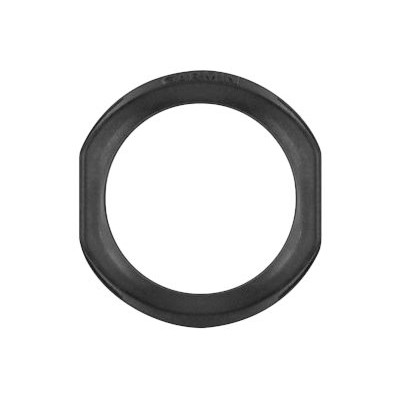 Garmin International 010-11251-14 Light seal - for Forerunner 225 Garmin International 010-11251-14 Light seal - for Forerunner 225