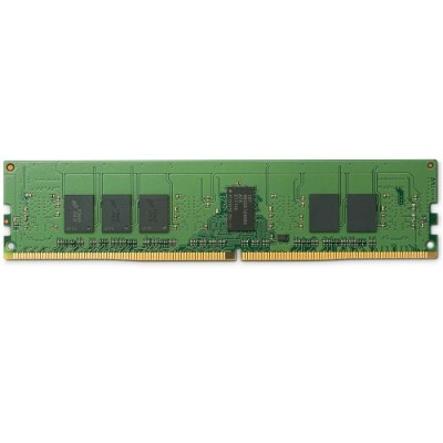 HP Inc. Z4Y84UT Smart Buy 4GB 2400MHz DDR4 Memory