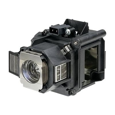 eReplacements ELPLP63-OEM ELPLP63-OEM V13H010L63-OEM (Philips Bulb) - Projector lamp (equivalent to: Epson ELPLP63) - 330 Watt - 2000 hour(s) - for E eReplacements ELPLP63-OEM ELPLP63-OEM V13H010L63-OEM (Philips Bulb) - Projector lamp (equivalent to: Epson ELPLP63) - 330 Watt - 2000 hour(s) - for E