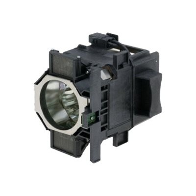 eReplacements ELPLP51-ER ELPLP51-ER V13H010L51-ER (Compatible Bulb) - Projector lamp (equivalent to: ELPLP51) - 2000 hour(s) - for Epson EB-Z8000 EB eReplacements ELPLP51-ER ELPLP51-ER V13H010L51-ER (Compatible Bulb) - Projector lamp (equivalent to: ELPLP51) - 2000 hour(s) - for Epson EB-Z8000 EB