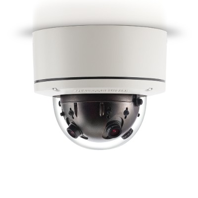 Arecont Vision AV12565DN SurroundVideo G5 Mini Arecont Vision AV12565DN SurroundVideo G5 Mini
