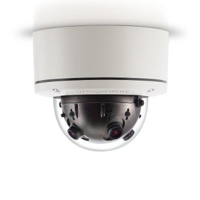 Arecont Vision AV12565DN SurroundVideo G5 Mini