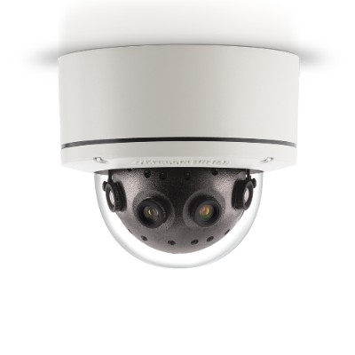 Arecont Vision AV12585DN AV12585DN SurroundVideo G5 Mini