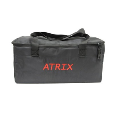 Atrix International 730060 Deluxe Carrying Bag Atrix International 730060 Deluxe Carrying Bag