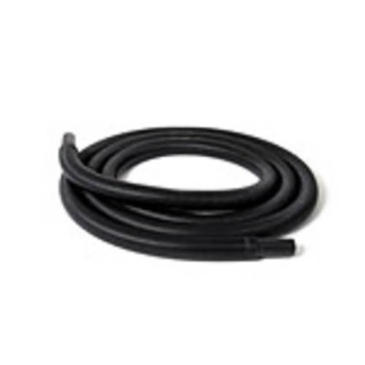 Atrix International 31692 ESD Safe Non-Metallic Plastic Hose 15ft. Atrix International 31692 ESD Safe Non-Metallic Plastic Hose 15ft.