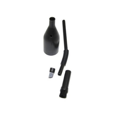 Atrix International 32555 ESD Safe Micro Accessory Kit Atrix International 32555 ESD Safe Micro Accessory Kit