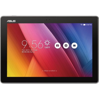ASUS 90NP00C1-M02130 ASUS ZenPad 10 ASUS 90NP00C1-M02130 ASUS ZenPad 10