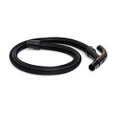 Atrix International BP4 Replacement Hose for the Backpack Series Vacuums Atrix International BP4 Replacement Hose for the Backpack Series Vacuums