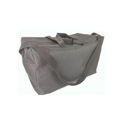 Atrix International BP200 Backpack Series Nylon Carry Bag Atrix International BP200 Backpack Series Nylon Carry Bag