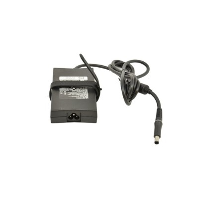 Dell TW1P0 3 Prong AC Adapter 180 Watt with 6FT Power Cord