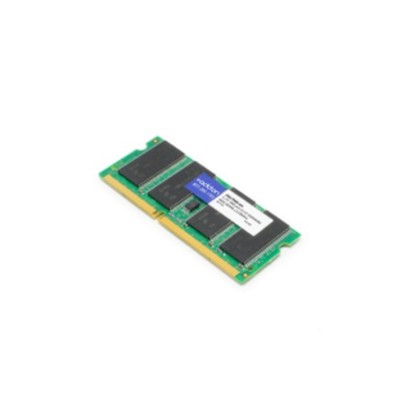AddOn Computer Products 03X7048 AAK Lenovo 03X7048 Compatible 4GB DDR4 2133MHz Unbuffered Single Rank x8 1.2V 260 pin CL15 SODIMM