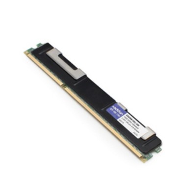 AddOn Computer Products 595098 001 AMK 16GB DDR3 1066MHZ RDIMM FOR HP MEM 5950