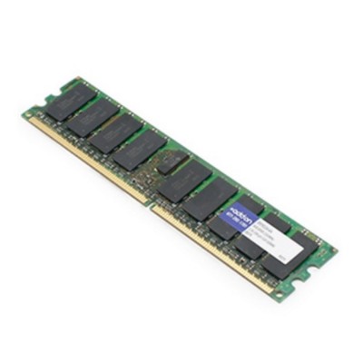 AddOn Computer Products 89Y9224 AAK Lenovo 89Y9224 Compatible 4GB DDR3 1333MHz Unbuffered Dual Rank 1.5V 240 pin CL9 UDIMM