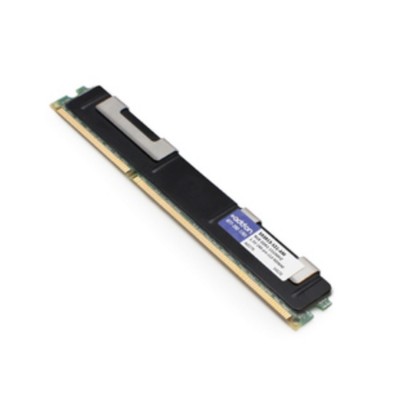 AddOn Computer Products 593913 S21 AMK 8GB DDR3 1333MHZ RDIMM FOR HP MEM 5939