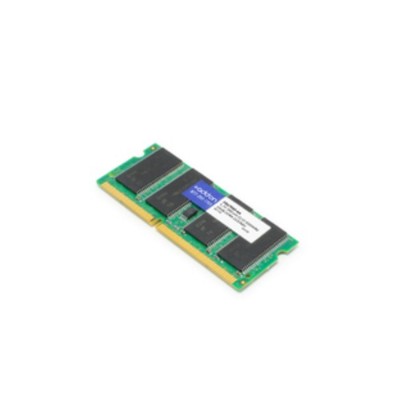 AddOn Computer Products 03X7050 AAK Lenovo 03X7050 Compatible 16GB DDR4 2133MHz Unbuffered Dual Rank x8 1.2V 260 pin CL15 SODIMM