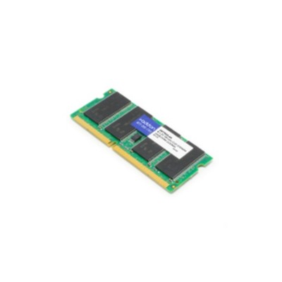 AddOn Computer Products 03T7415 AAK Lenovo 03T7415 Compatible 16GB DDR4 2133MHz Unbuffered Dual Rank x8 1.2V 260 pin CL15 SODIMM