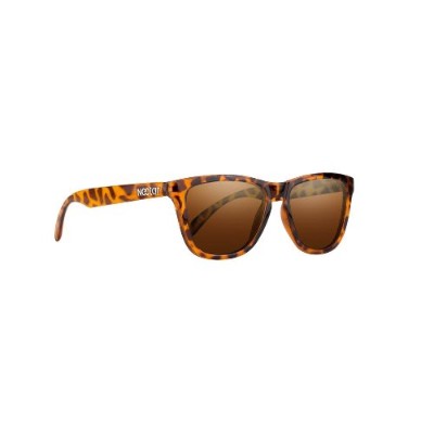 Nectar Sunglasses JAVA POLARIZED Java Polariz Sunglases Tortois Nectar Sunglasses JAVA POLARIZED Java Polariz Sunglases Tortois